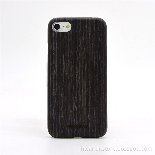 China Factory Wholesale for iphone case wood